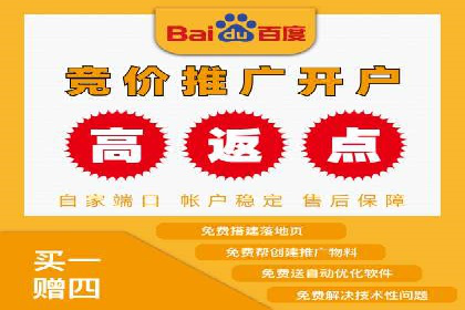 SEM推广代运营策略：从失败到成功的转变